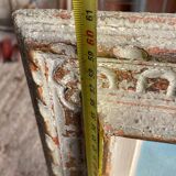 Table mountain chalet in sixt haute savoie route d'anterne