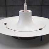 Pendant lamp, Danish design, 1970s, manufacturer: Louis Poulsen