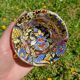 Tasses x6 - Porcelaine de Limoges
