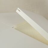 Quadrondo Dining Table by Erwin Nagel for Rosenthal