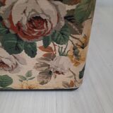 Fauteuil des années 70/80, Maralunga de Vico Magistretti pour Cassina