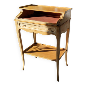 Writing desk