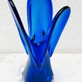 Murano vase 1970