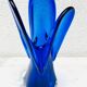 Vase Murano 1970