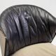 Elba Long Chair by Franco Raggi for Cappellini, Italy, 1980s