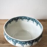 Terre de Fer tureen, summer model