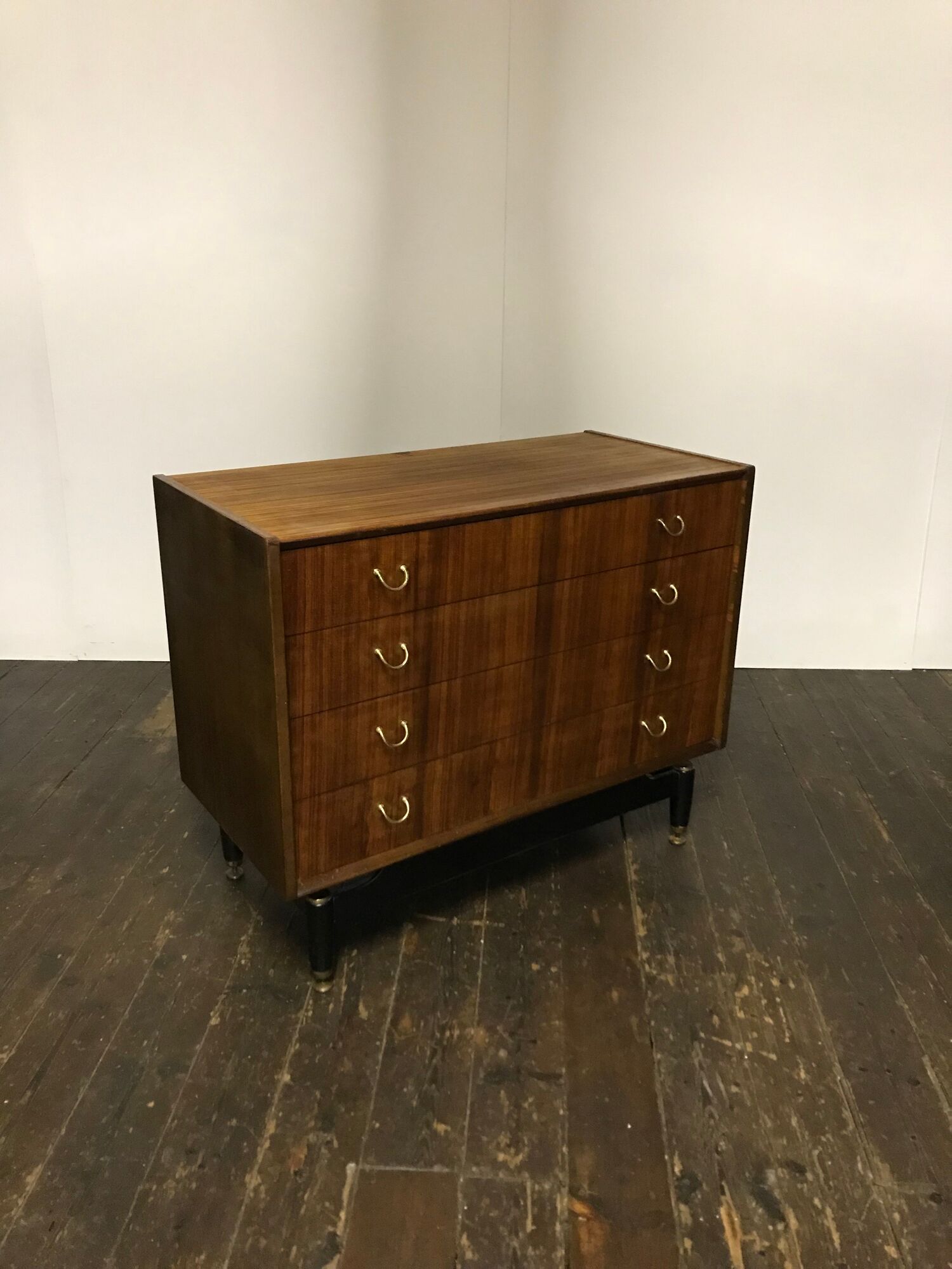 Dresser G Plan