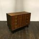 Dresser G Plan