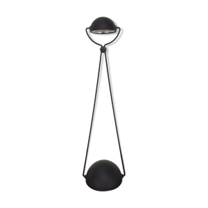 Lampe Meridiana par Paolo
