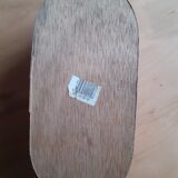 Box of commercy madeleines