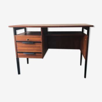 Bureau vintage