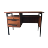 Bureau vintage