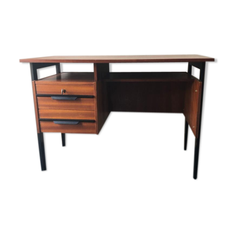 Bureau vintage