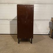 Small sideboard/vintage low furniture