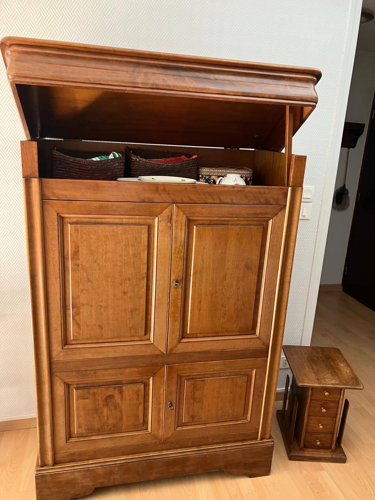 Bar furniture