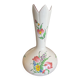Vase Keller et Guérin Luneville
