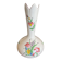 Vase Keller et Guérin Luneville