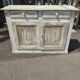 Workshop furniture