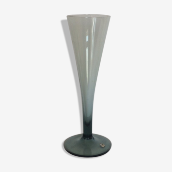 Vase Wagenfeld pour WMF