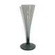 Wagenfeld vase for WMF