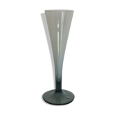 Wagenfeld vase for WMF