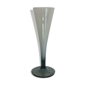 Vase Wagenfeld pour WMF