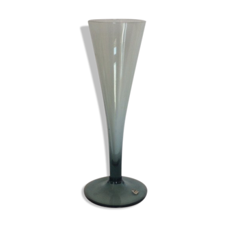 Wagenfeld vase for WMF