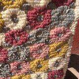 Tapis Azilal 111 x 66 cm