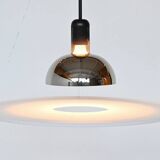 Achille Castiglioni Suspension "Frisbi 850" Flos Italy 1978