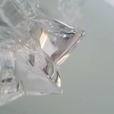 Villeroy & Boch 4-branched candlestick