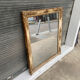 Louis XV mirror
