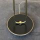 Floor lamp 50/60
