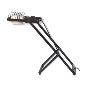 Lampe modèle Sintesi