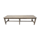 Table basse