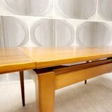 Table extensible à 200 cm