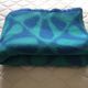 Set of 3 blankets 220 X 240 Antony