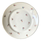 Antique Limoges cake stand