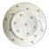 Antique Limoges cake stand