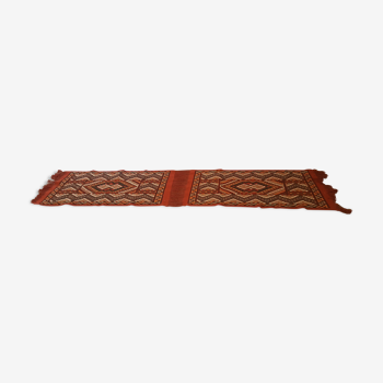 Tapis margoum 50 x 100 cm