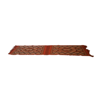 Tapis margoum 50 x 100 cm