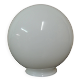 Globe sphére