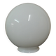 Globe sphére