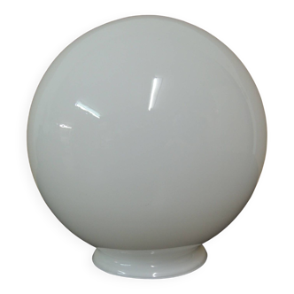Globe sphere