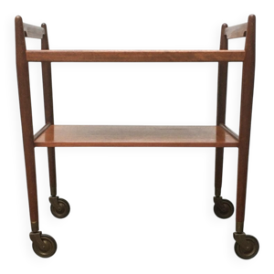 desserte Mid-Century