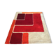Tapis années 70