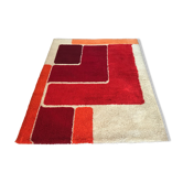Carpet 70 years