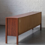 Sideboard by Leo Bub for Bub Wertmöbel, German design, 1960’s