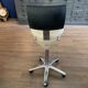 Fauteuil de coiffeur