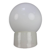 Mid-Century Wall Light, 1970s, Czechoslovakia