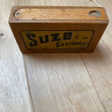Boîte Suze